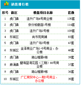 2024年資料免費大全095期 37-26-34-08-24-19T：20,探索未知領(lǐng)域，揭秘2024年資料免費大全095期