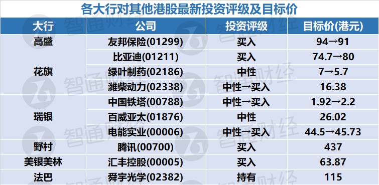 新澳精準(zhǔn)資料免費大全097期 48-30-10-05-23-40T：17,新澳精準(zhǔn)資料免費大全第097期深度解析，探索數(shù)字世界的秘密鑰匙