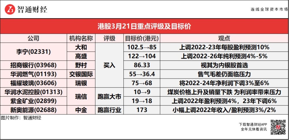 新奧門天天開獎資料大全079期 05-14-18-31-39-41U：34,新奧門天天開獎資料大全第079期分析，走向成功的彩票之路