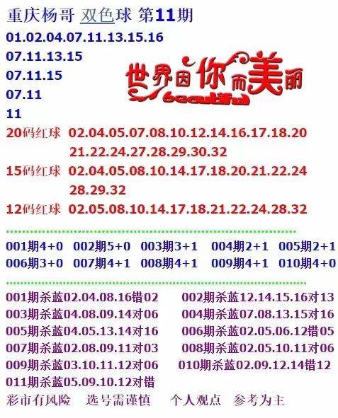 2025天天開彩資料大全免費038期 03-15-16-21-23-49W：37,探索2025天天開彩資料大全——免費獲取第038期秘密及解析（關(guān)鍵詞，03-15-16-21-23-49W，37）