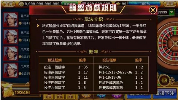 三期必出一期澳門彩004期 08-10-22-33-44-48Q：21,三期必出一期澳門彩的獨(dú)特魅力與策略解析，澳門彩004期解密與預(yù)測（關(guān)鍵詞，三期必出一期 澳門彩 004期 08-10-22-33-44-48 Q，21）