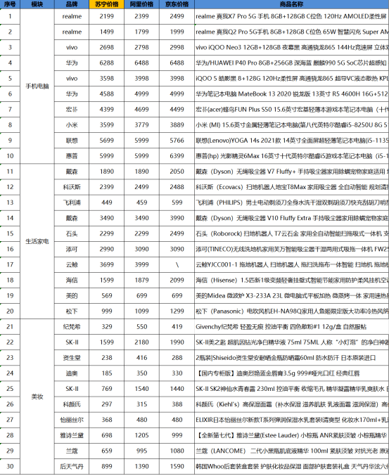 2025澳門特馬今晚開碼039期 01-17-21-22-35-46Z：43,探索澳門特馬，解碼未來與回顧歷史