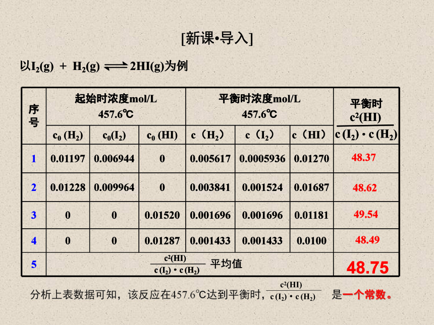 新澳門王中王100%期期中2025081期 05-08-29-33-34-45A：07,新澳門王中王期期中現(xiàn)象深度解析，探索彩票背后的秘密與挑戰(zhàn)