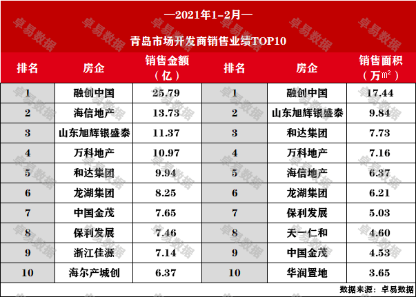 777778888精準(zhǔn)免費四肖111期 10-16-27-36-40-48Y：37,探索精準(zhǔn)預(yù)測，777778888與四肖111期的神秘聯(lián)系