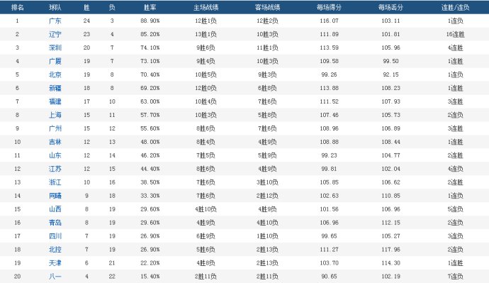 2025澳門今晚開特馬開什么號(hào)碼071期 04-13-32-35-37-41Y：19,探索澳門特馬彩票的世界，號(hào)碼預(yù)測(cè)與策略分析（第071期）