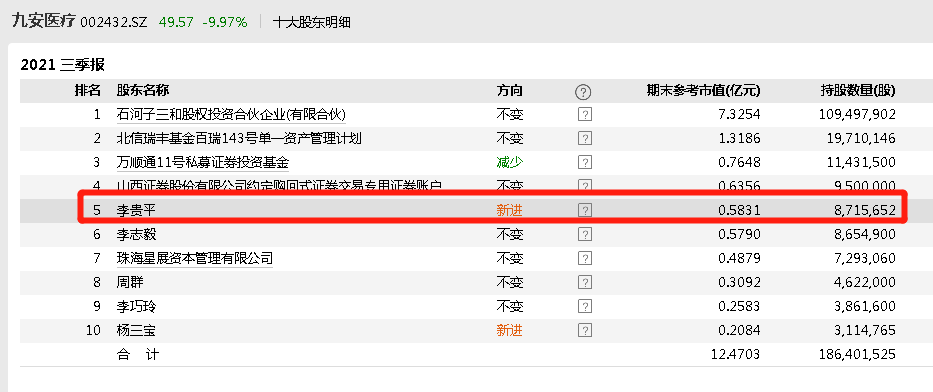 2025精準(zhǔn)資料免費提供最新版018期 04-11-12-20-38-42D：05,探索未來之門，關(guān)于2025精準(zhǔn)資料最新版的深度解析（第018期）