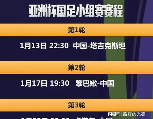 2025年新澳門今晚開獎(jiǎng)結(jié)果2025年065期 03-12-13-22-32-40W：29,探索未來之門，新澳門彩票開獎(jiǎng)結(jié)果及解析