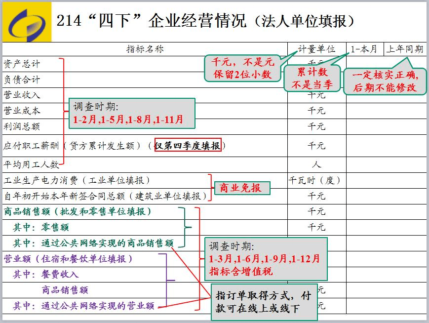 2025最新奧馬資料傳真097期 03-04-12-29-44-46Z：21,探索未來(lái)彩票奧秘，解析最新奧馬資料傳真之第97期（含關(guān)鍵詞）