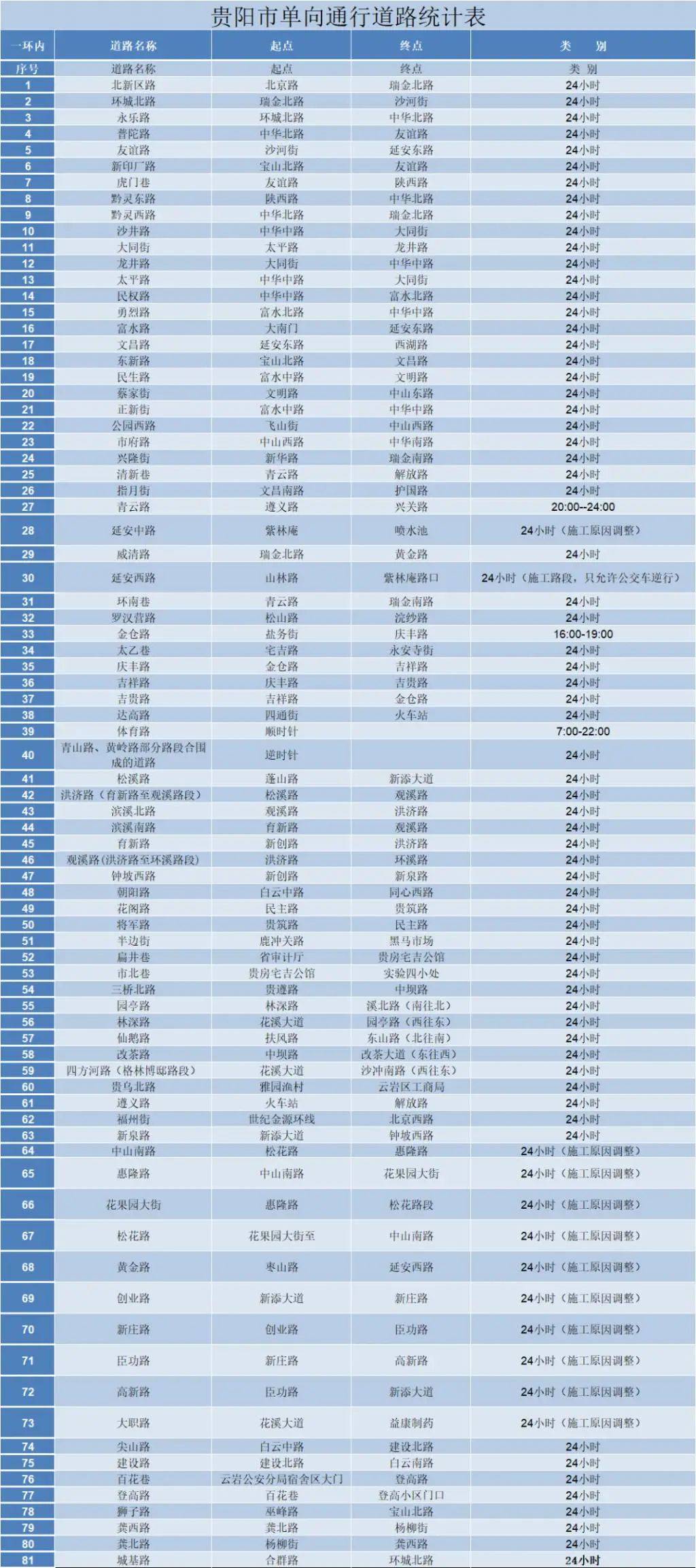 新澳門彩4949最新開獎(jiǎng)記錄007期 09-20-22-36-37-49G：12,新澳門彩4949最新開獎(jiǎng)記錄分析——以第007期開獎(jiǎng)為例