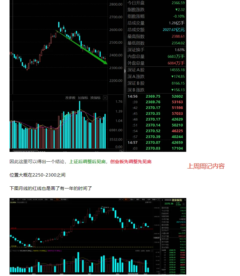 2025新澳開獎結果110期 03-08-14-19-29-35Z：10,探索新澳開獎結果，第110期的奧秘與解析（關鍵詞，2025年，第110期，開獎結果）