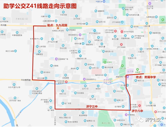 2025年新澳門天天開好彩105期 12-14-27-35-38-45G：34,探索新澳門天天開好彩的未來之路——以第105期彩票為例，解析數(shù)字組合的魅力與可能性