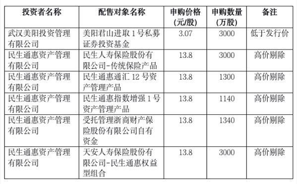 一碼一肖一特早出晚045期 02-13-15-19-28-41P：11,一碼一肖一特早出晚歸的獨(dú)特魅力與期待——以第045期為例