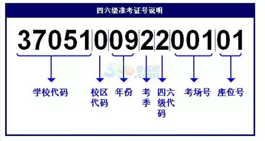 狼吞虎咽_1 第5頁(yè)