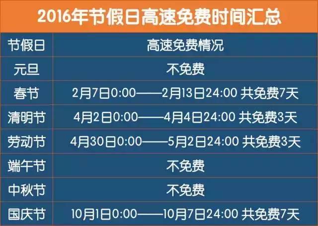 新奧資料免費精準(zhǔn)資料群032期 11-12-16-24-39-41A：26,新奧資料免費精準(zhǔn)資料群第32期分享，探索寶藏之門，開啟知識之旅