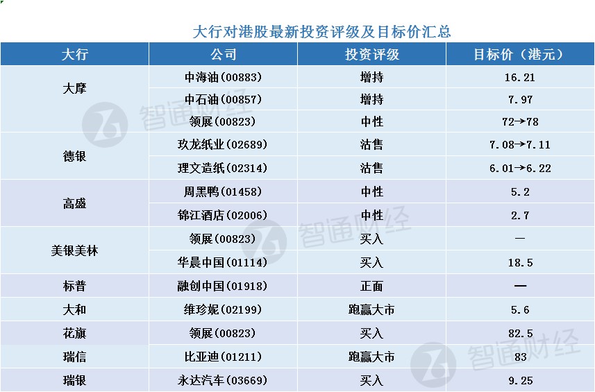 新奧內(nèi)部精準(zhǔn)大全043期 10-11-26-28-33-42F：15,新奧內(nèi)部精準(zhǔn)大全第043期深度解析，揭秘數(shù)字背后的秘密故事（關(guān)鍵詞，新奧內(nèi)部精準(zhǔn)大全043期 10-11-26-28-33-42F，15）