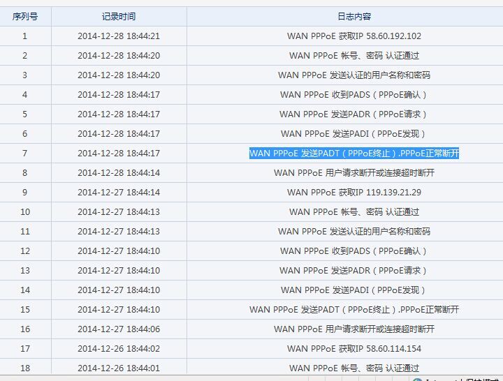 新澳天天開獎資料大全的推薦理由133期 06-10-16-19-31-36V：37,新澳天天開獎資料大全的推薦理由第133期（標題）