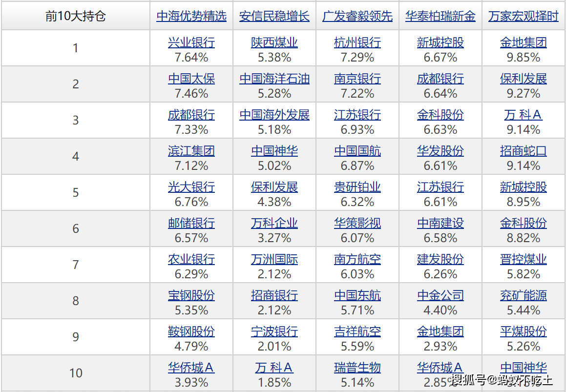 澳門6合開獎結(jié)果+開獎記錄094期 15-31-36-43-46-47S：10,澳門6合開獎結(jié)果與開獎記錄第094期深度解析