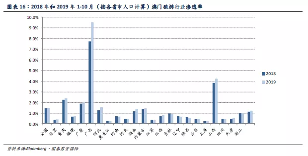 2025年澳門內(nèi)部資料128期 02-05-14-38-41-47Q：09,探索澳門未來(lái)，聚焦澳門內(nèi)部資料第128期展望與深度解讀（關(guān)鍵詞，澳門內(nèi)部資料第128期、日期，2025年）