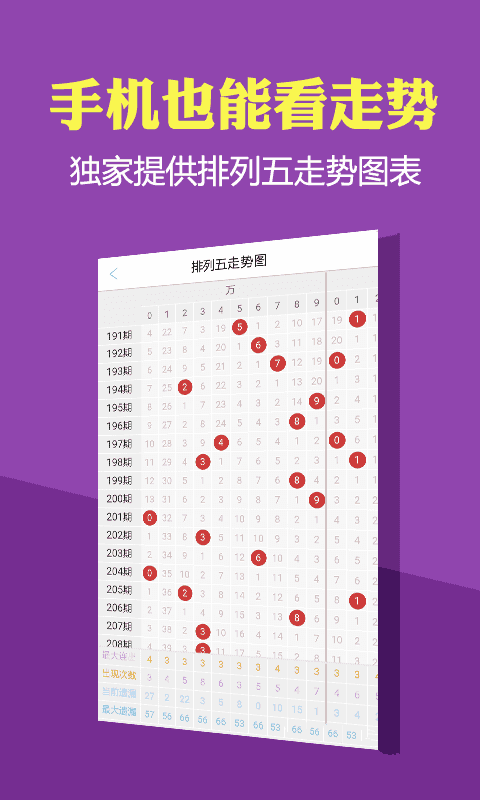 管家婆一碼一肖100中獎(jiǎng)青島124期 01-04-16-30-39-41Z：20,探索管家婆一碼一肖，青島124期的神秘中獎(jiǎng)之路與策略洞察