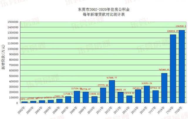 2025新奧資料免費精準(zhǔn)071052期 02-07-18-24-26-29S：42,探索新奧資料，免費精準(zhǔn)獲取2025年071052期數(shù)據(jù)，解析特定組合S，42的魅力