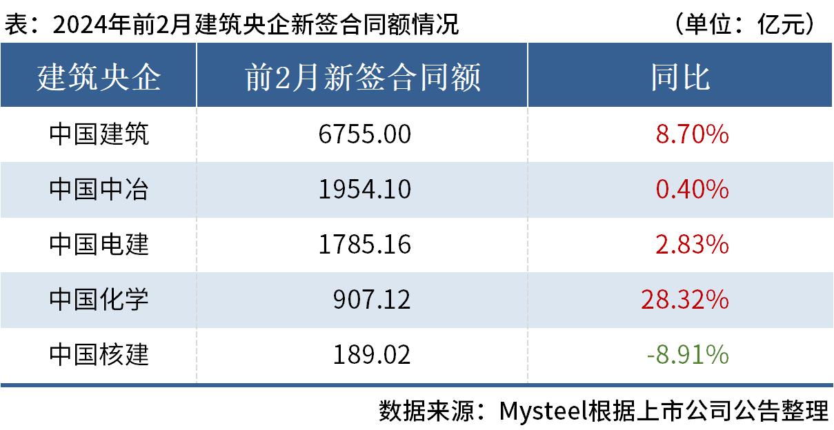 2024新澳今晚資料年051期028期 11-18-20-25-33-41F：24,探索新澳未來(lái)之門(mén)，2024年今晚資料年展望與深度解析（第051期與第028期）