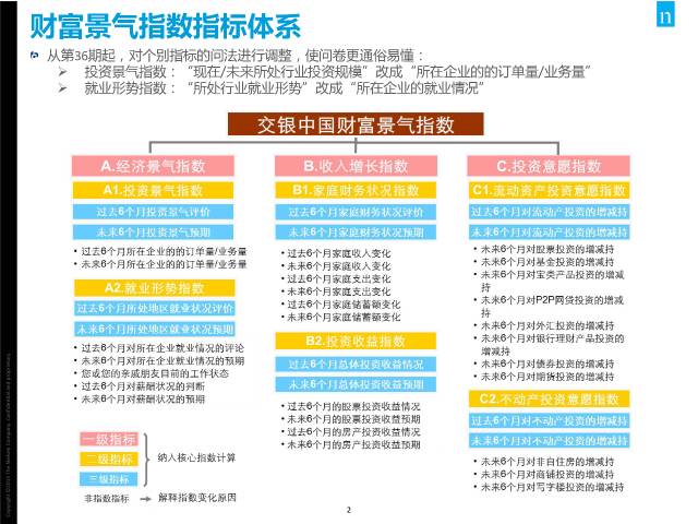 管家婆一笑一馬100正確080期 01-07-13-14-43-46M：09,管家婆一笑，一馬當先——揭秘第080期彩票的秘密