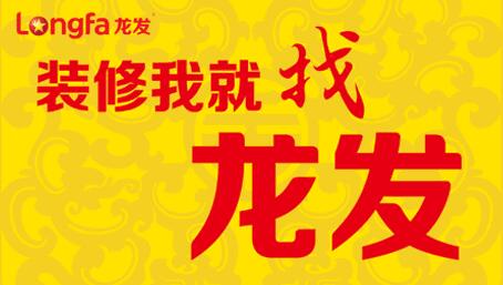 2025澳彩管家婆資料龍蠶050期 05-06-08-20-44-47S：03,探索澳彩管家婆資料龍蠶之謎——以第050期數(shù)據(jù)為例