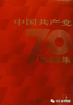 澳門二四六天下彩天天免費(fèi)大全111期 07-10-17-18-38-46Z：45,澳門二四六天下彩天天免費(fèi)大全111期——揭秘彩票背后的故事與數(shù)字的魅力