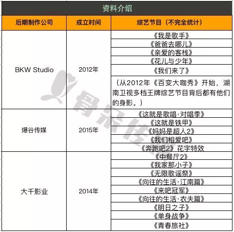 新奧門資料免費(fèi)精準(zhǔn)093期 03-24-26-29-32-40A：20,新奧門資料免費(fèi)精準(zhǔn)解析第093期，深度探索數(shù)字奧秘與彩票魅力