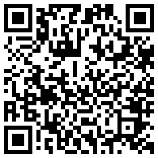 2024新奧門正版資料免費提拱081期 16-26-32-33-38-45P：25,探索2024新奧門正版資料——免費提拱第081期彩票預測