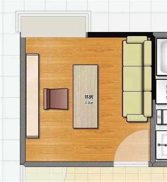 新奧門內(nèi)部資料精準保證全123期 05-11-14-30-35-47R：29,新澳門內(nèi)部資料精準保證全123期，揭秘數(shù)據(jù)與策略的秘密