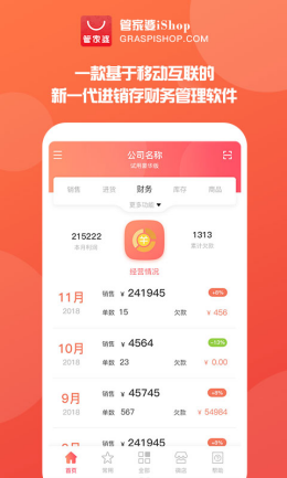 7777788888管家婆功能036期 04-09-15-18-23-42V：29,深入了解7777788888管家婆功能，第036期的全新特性與優(yōu)勢