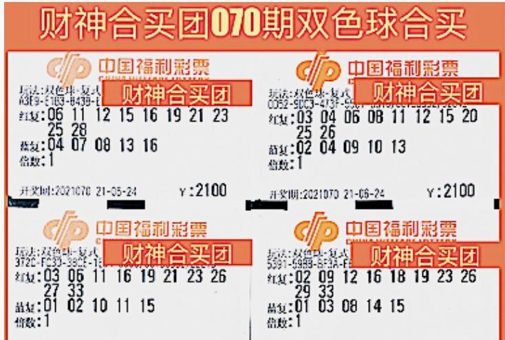 管家婆2022澳門免費(fèi)資格115期 03-07-10-13-22-36K：46,管家婆2022澳門免費(fèi)資料解析——資格第115期之探索