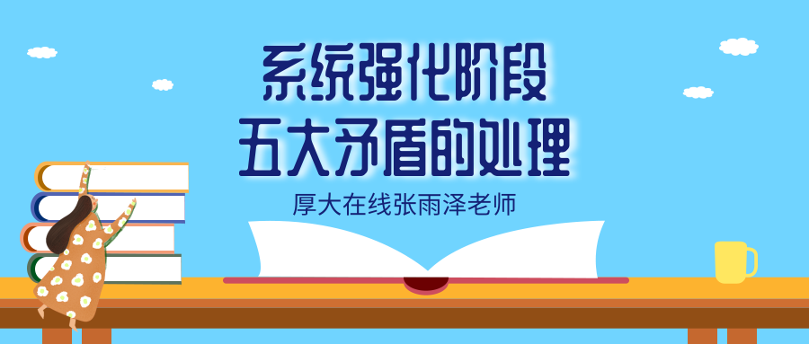 新奧正版資料與內(nèi)部資料065期 05-09-14-20-38-40T：28,新奧正版資料與內(nèi)部資料第065期深度解析（日期，T，28）