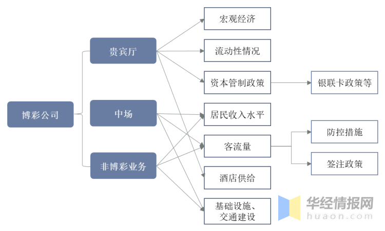 新澳門天天開好彩大全開獎(jiǎng)記錄023期 18-22-26-36-38-45G：26,新澳門天天開好彩開獎(jiǎng)記錄解析——以第023期為例，探索數(shù)字背后的秘密