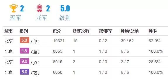 澳門特馬今晚開什么碼006期 03-17-25-27-36-43Z：45,澳門特馬第006期今晚開彩號碼揭曉，探索數(shù)字背后的故事與期待