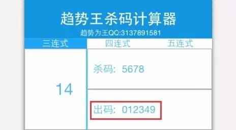 2025精準(zhǔn)管家婆一肖一碼044期 05-11-22-23-24-40E：18,探索未來，2025精準(zhǔn)管家婆的神秘一肖一碼