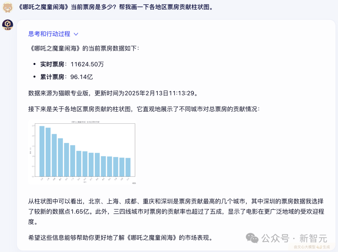 最準(zhǔn)馬會資料免費一119期 01-03-20-26-30-40K：36,最準(zhǔn)馬會資料免費公開——第119期深度解析與探索