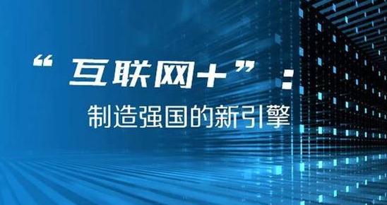 2025澳門免費(fèi)最精準(zhǔn)龍門020期 20-37-15-48-26-39T：31,探索澳門未來(lái)之門，精準(zhǔn)預(yù)測(cè)與娛樂(lè)科技的融合