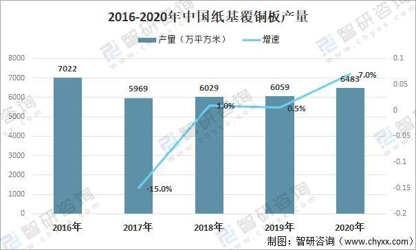 2025香港資料大全正新版021期 45-09-01-22-10-43T：19,探索香港，2025年資料大全正新版第021期深度解析（時間戳，T，19）