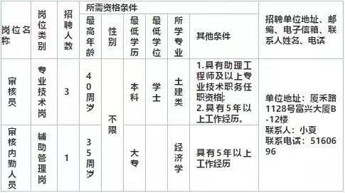 澳門三肖三碼精準(zhǔn)100%黃大仙033期 22-48-13-35-32-01T：06,澳門三肖三碼精準(zhǔn)預(yù)測(cè)背后的秘密，探索黃大仙033期的奧秘與預(yù)測(cè)邏輯