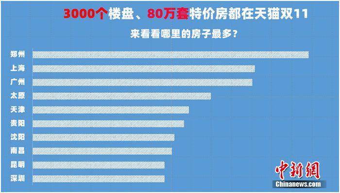 2025澳門特馬今晚開(kāi)什么050期 11-15-47-24-05-30T：19,探索澳門特馬，理性看待彩票的魅力與挑戰(zhàn)