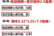 澳門今晚必開一肖一特074期 46-38-29-41-14-01T：22,澳門今晚必開一肖一特，探索彩票背后的文化魅力與理性投注的重要性