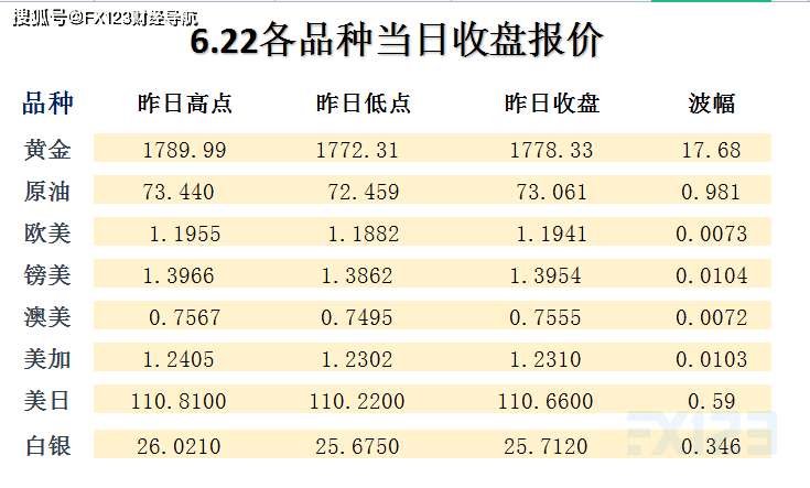 新澳天天開獎(jiǎng)資料大全最新54期076期 08-47-09-02-40-21T：19,新澳天天開獎(jiǎng)資料解析與探索，第54期至第7期深度洞察