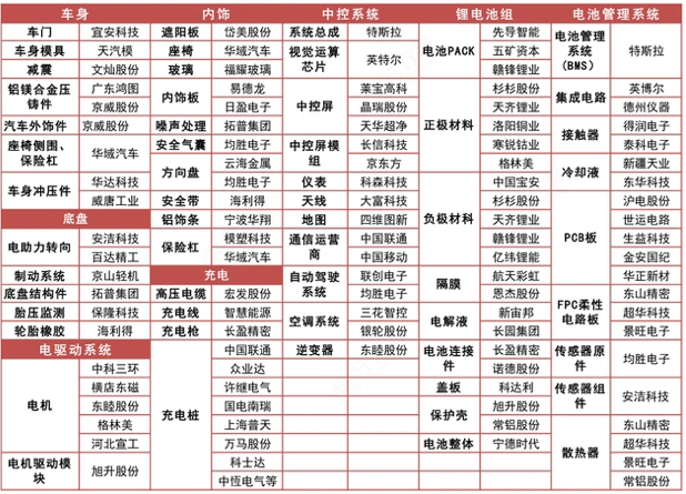 新澳門黃大仙三期必出074期 01-10-19-36-37-43U：25,新澳門黃大仙三期必出期分析，探索數(shù)字世界的奧秘（關(guān)鍵詞，新澳門黃大仙三期必出074期 01-10-19-36-37-43U，25）