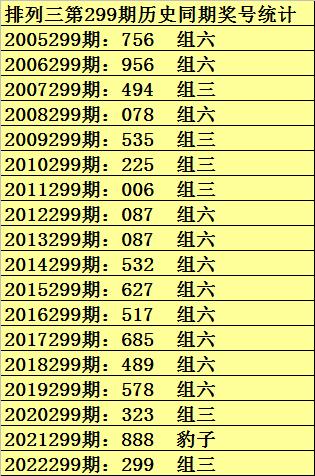 澳門王中王100的準(zhǔn)資料008期 06-13-21-24-30-44E：24,澳門王中王100的準(zhǔn)資料008期詳解，聚焦數(shù)字06-13-21-24-30-44與E，24的神秘聯(lián)系