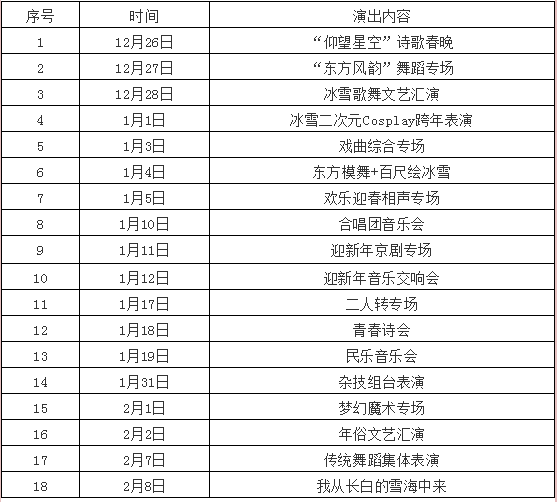 香港內(nèi)部免費(fèi)資料期期準(zhǔn)046期 12-19-26-30-31-44A：06,香港內(nèi)部免費(fèi)資料期期準(zhǔn)第046期，揭秘?cái)?shù)字背后的秘密故事