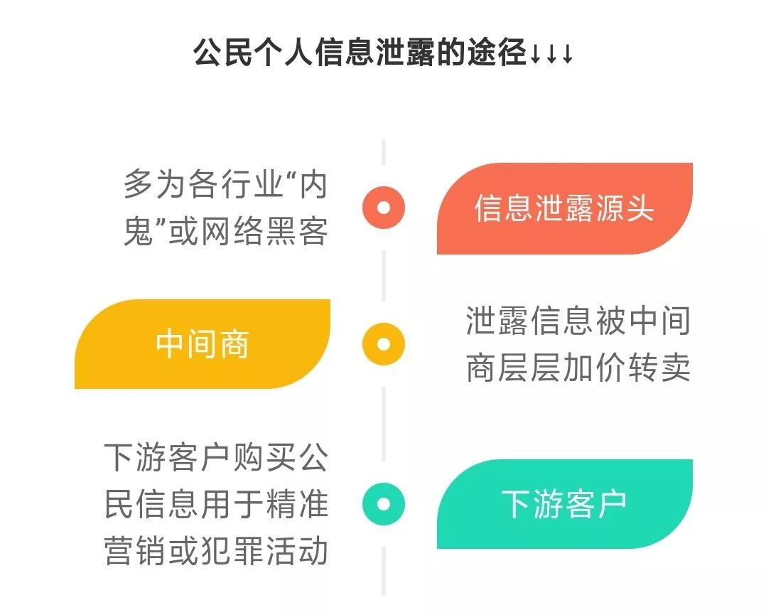 澳門一碼一肖一特一中管家婆018期 04-11-12-20-38-42D：05,澳門一碼一肖一特一中管家婆的獨(dú)特魅力與預(yù)測分析——以第018期為例