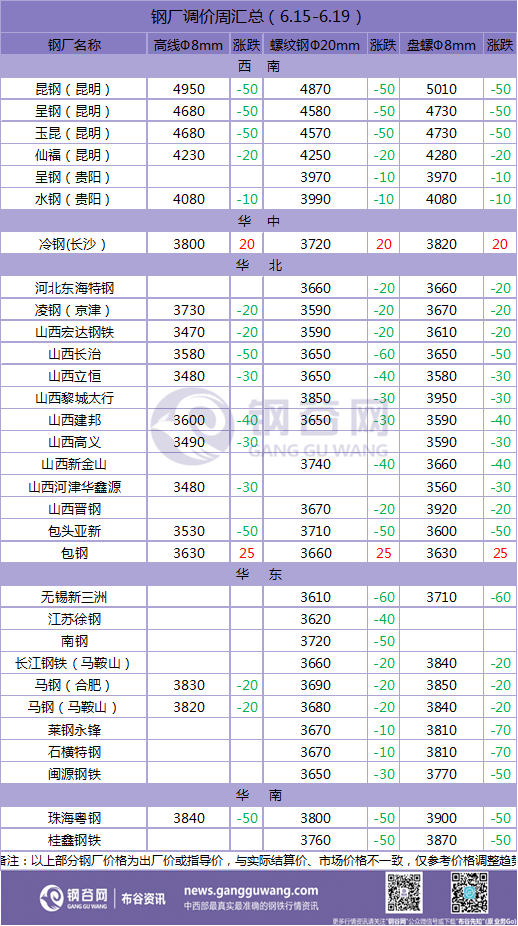 2025澳門六今晚開獎結(jié)果087期 18-28-31-42-44-46K：26,探索澳門六今晚開獎結(jié)果，一場數(shù)字與夢想的交匯