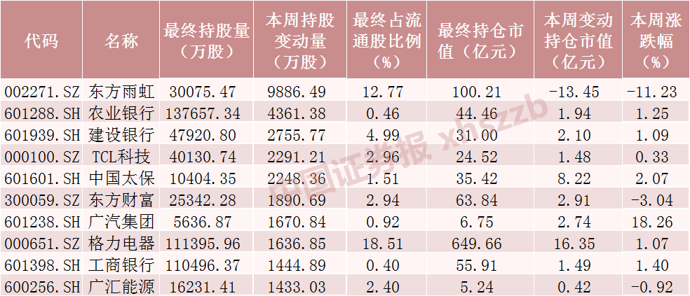 最準(zhǔn)一碼一肖100%精準(zhǔn)老錢(qián)莊071期 13-14-15-17-24-37K：05,揭秘最準(zhǔn)一碼一肖，老錢(qián)莊的神秘預(yù)測(cè)與精準(zhǔn)之道